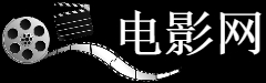 シティウェスト大学 Business degree certificate